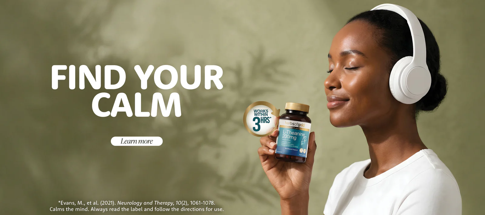 Elevate Your Natural Vitality