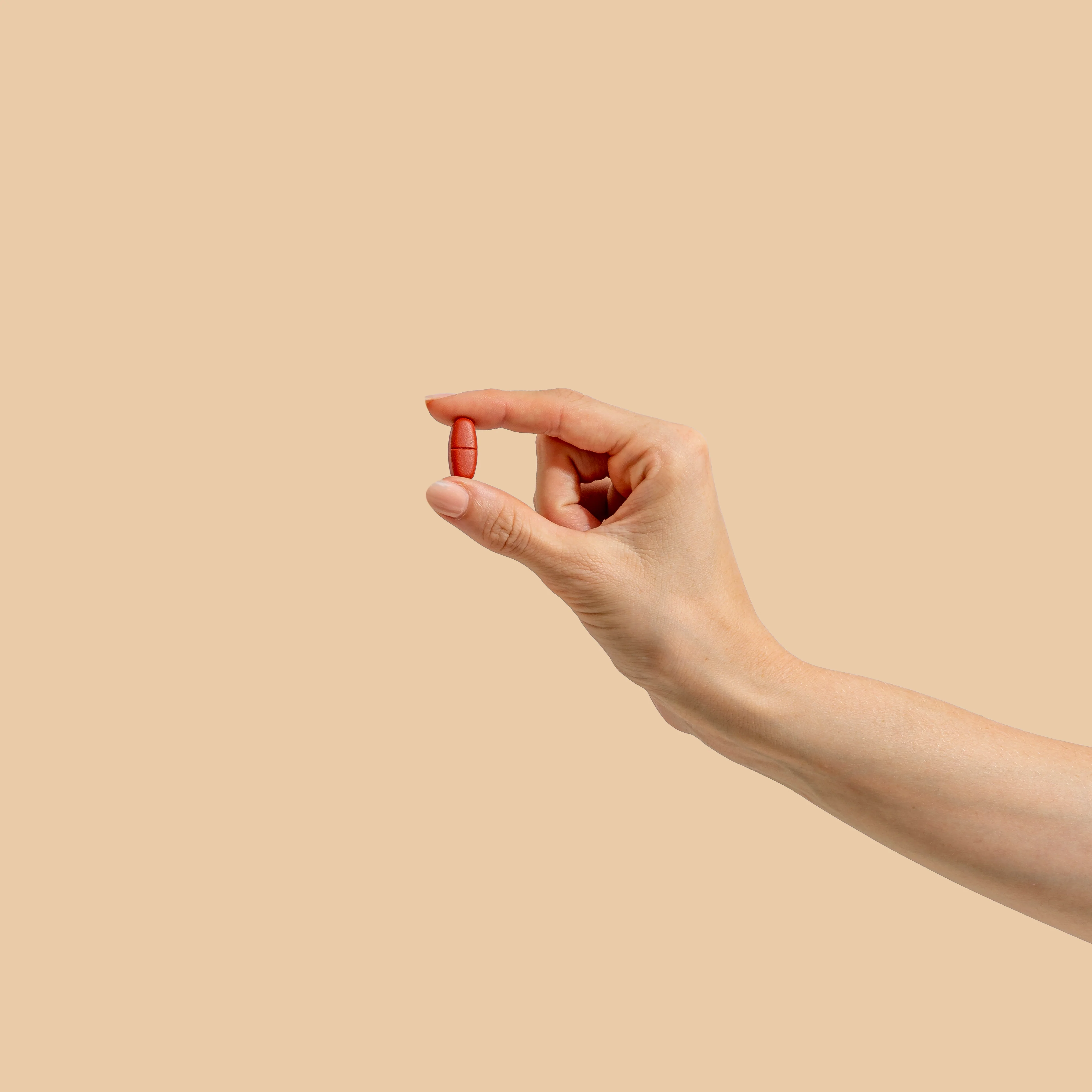 B Sustained Release - Image 2