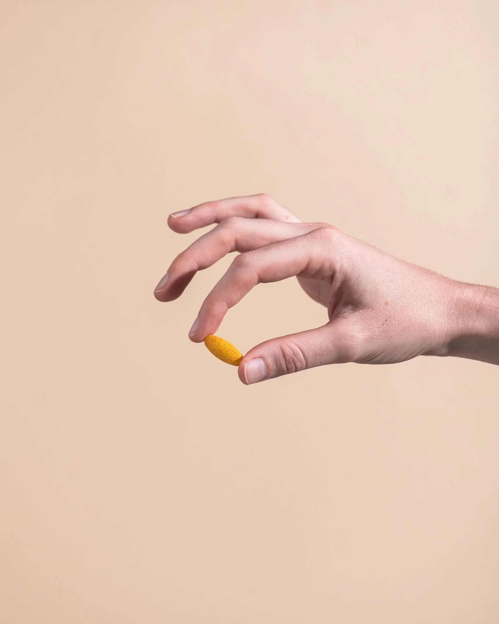 Bio Curcumin 5400 - Image 2