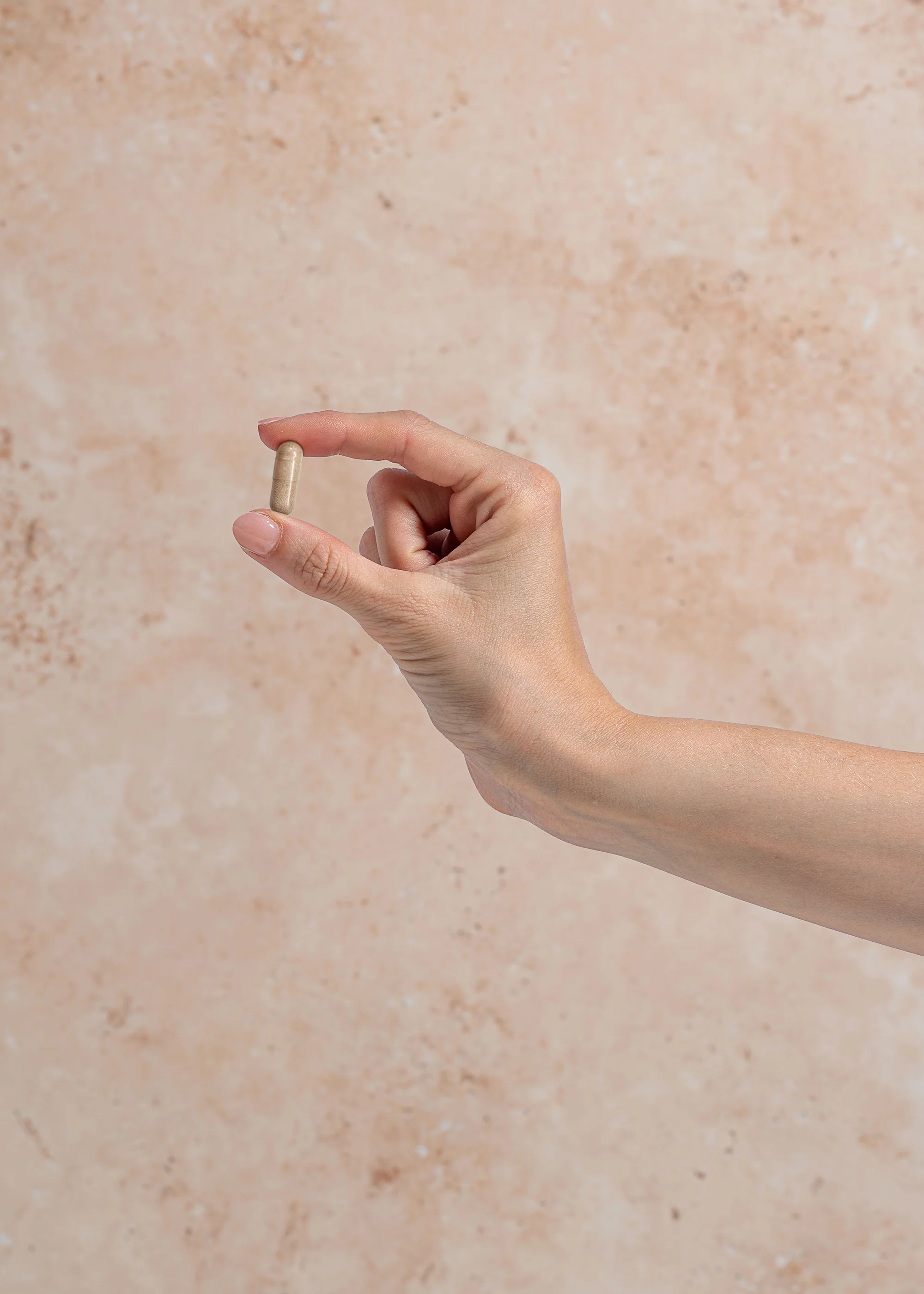 Bloating Relief Complex - Image 2