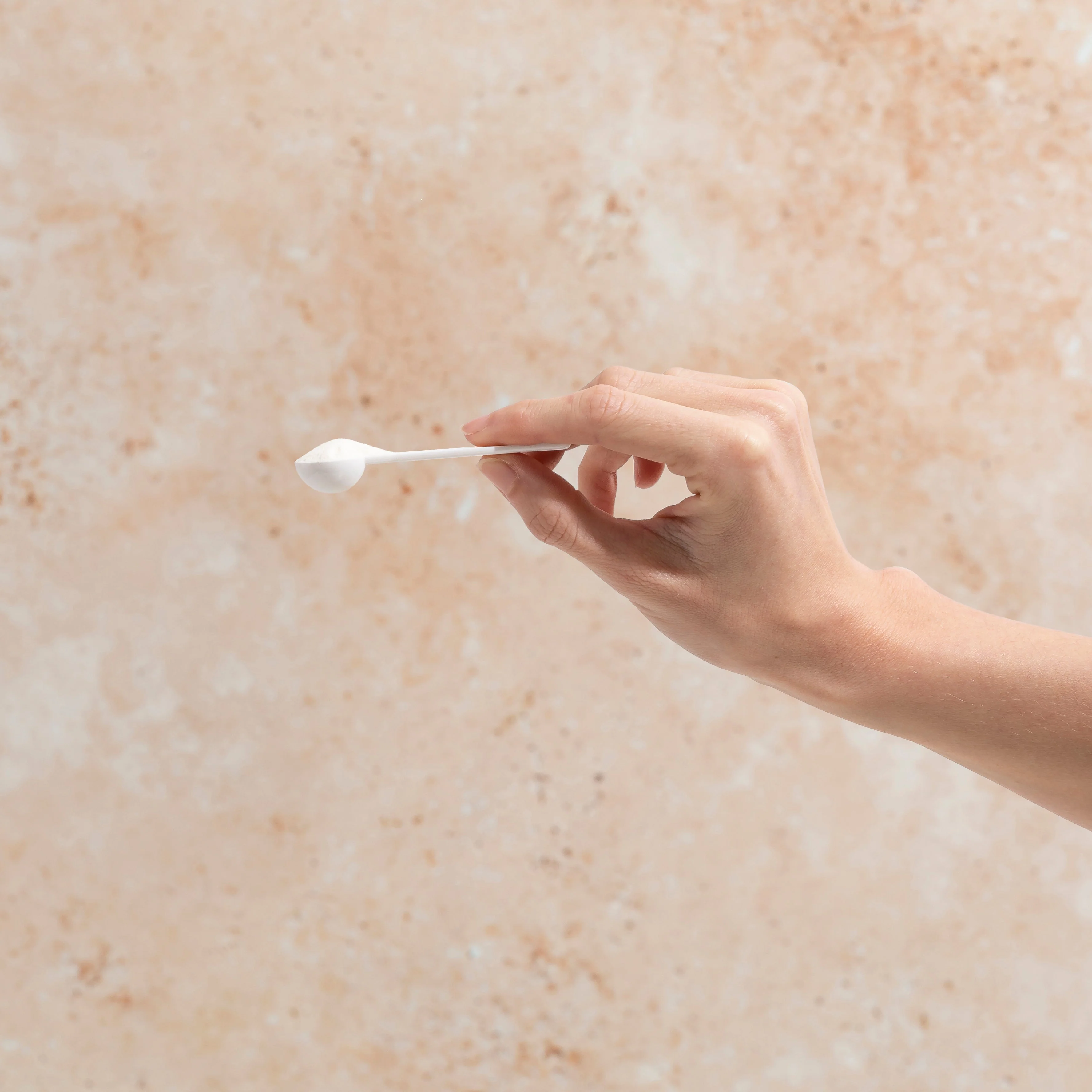 Children's Probiotic 15 Billion - Image 2