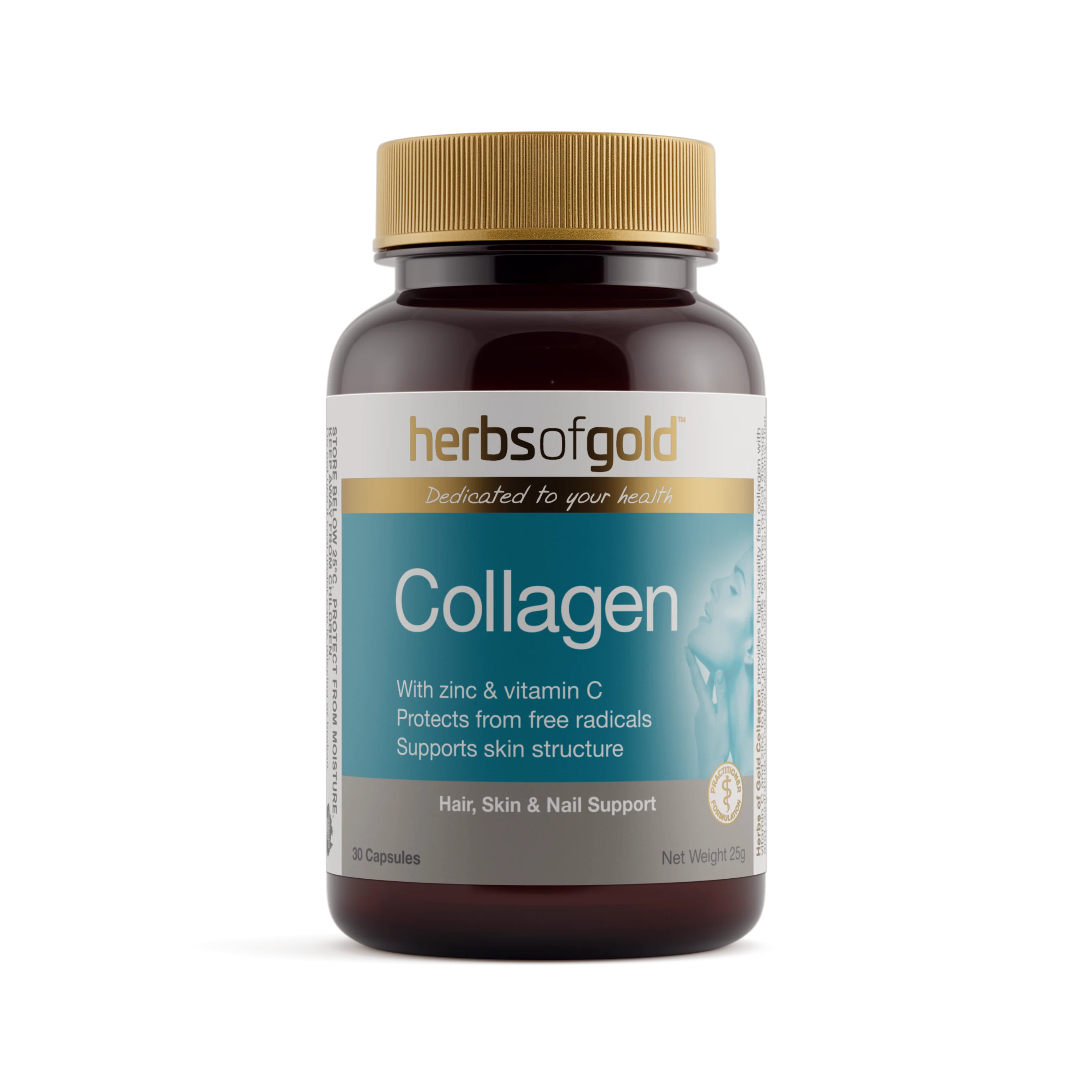 Collagen