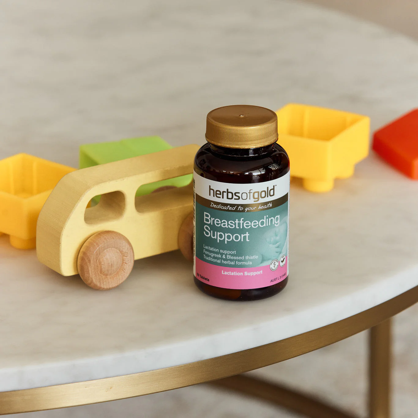 Breastfeeding Support - Image 7