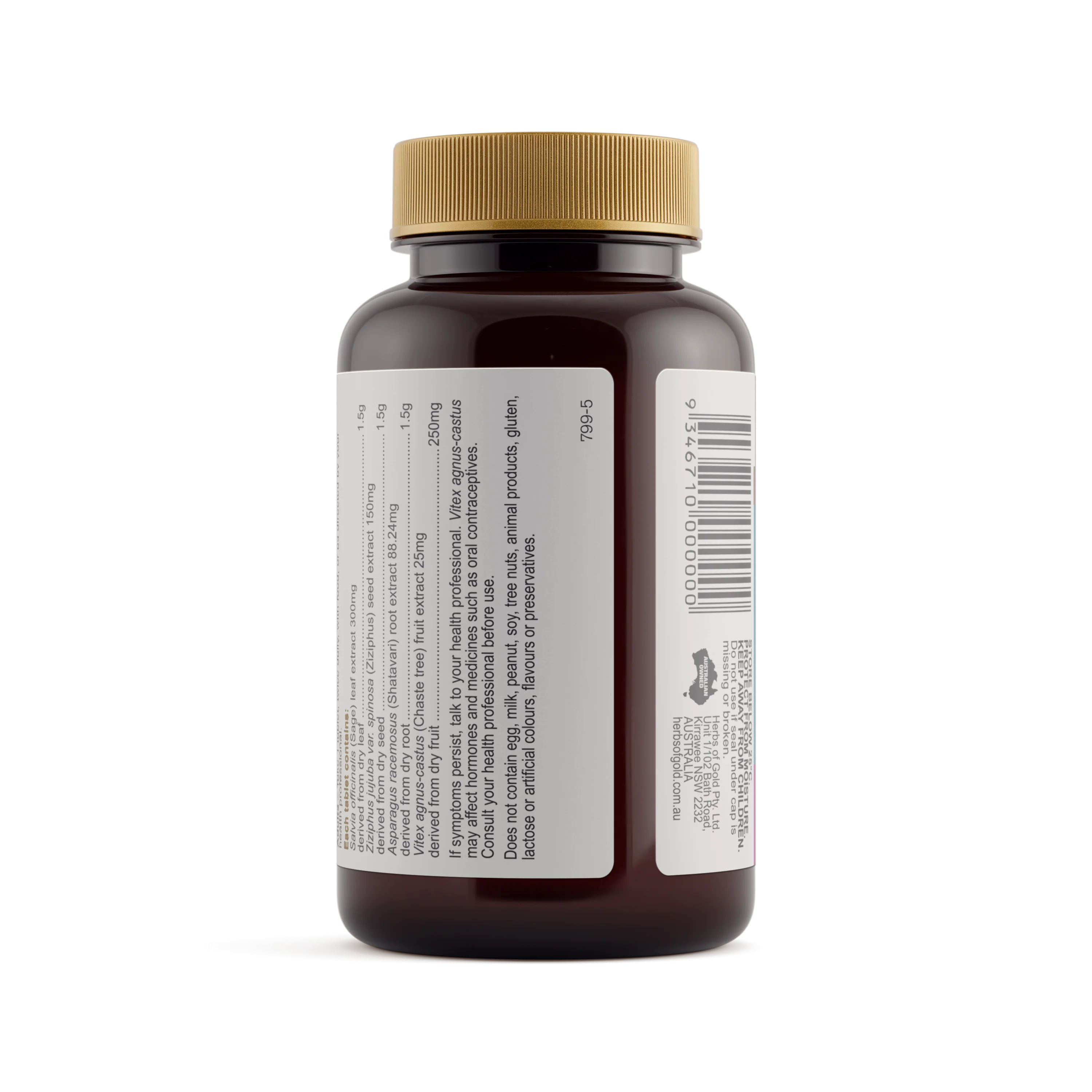 Menopause Relief - Image 4
