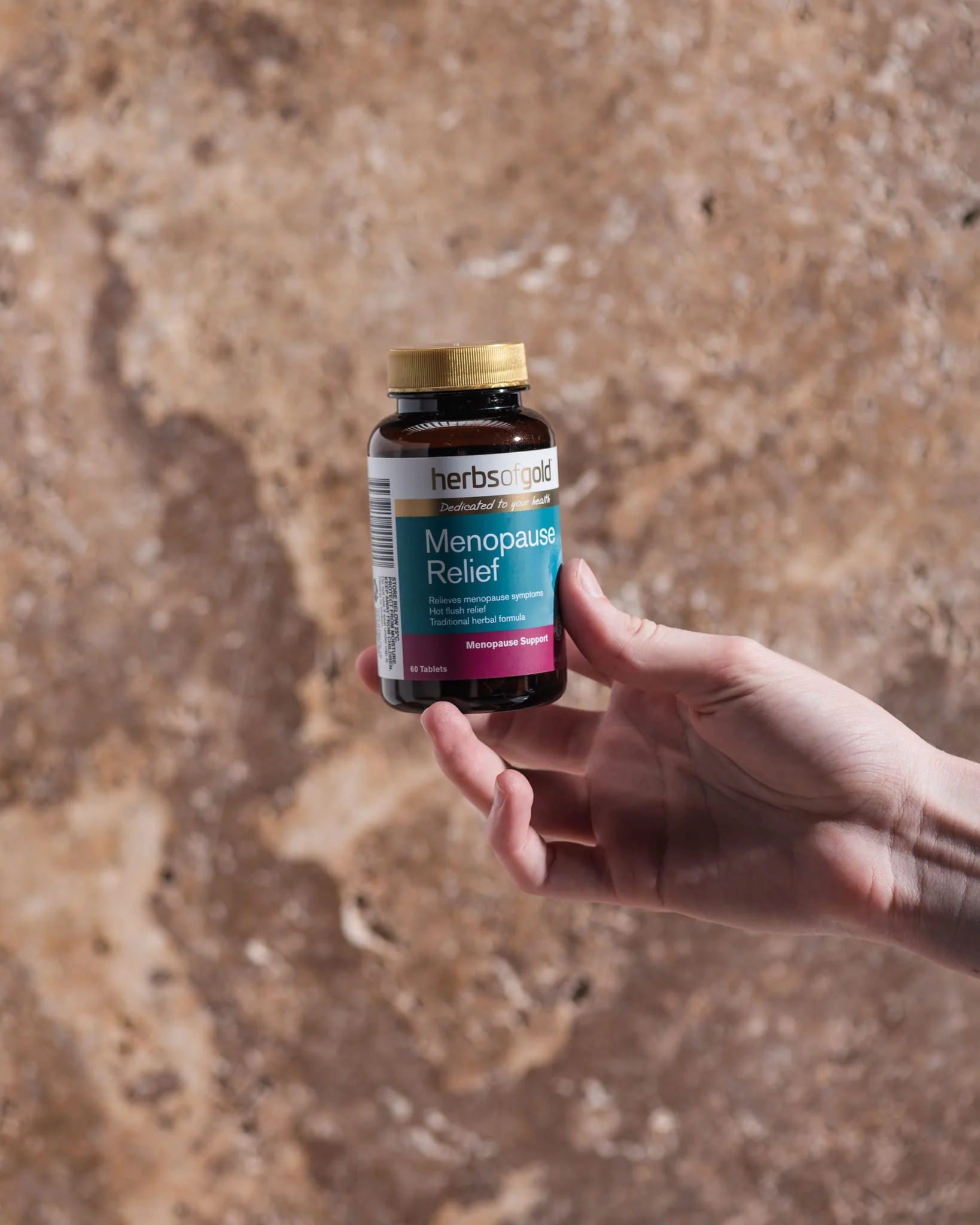Menopause Relief - Image 5