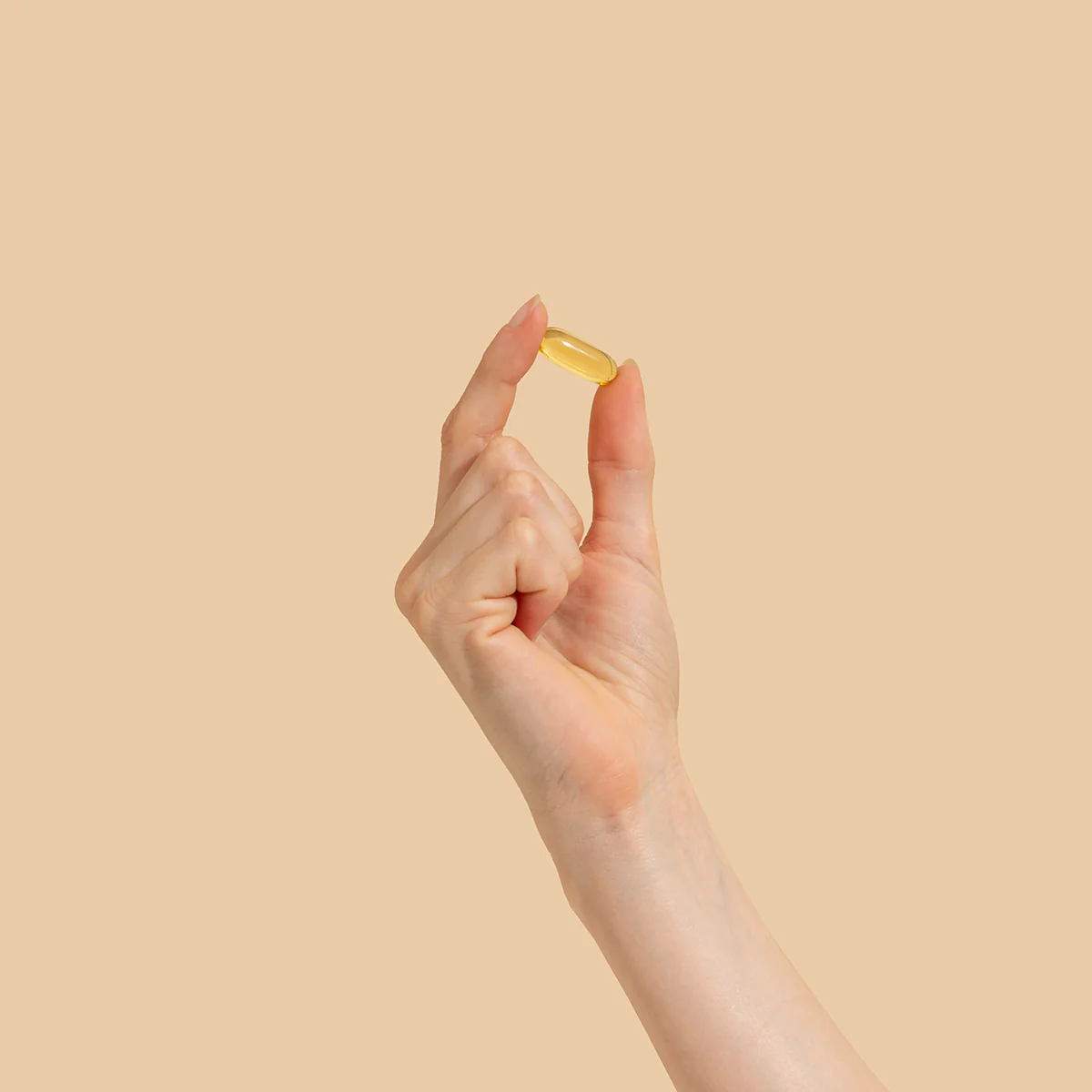 Evening Primrose Oil Daily - Image 2