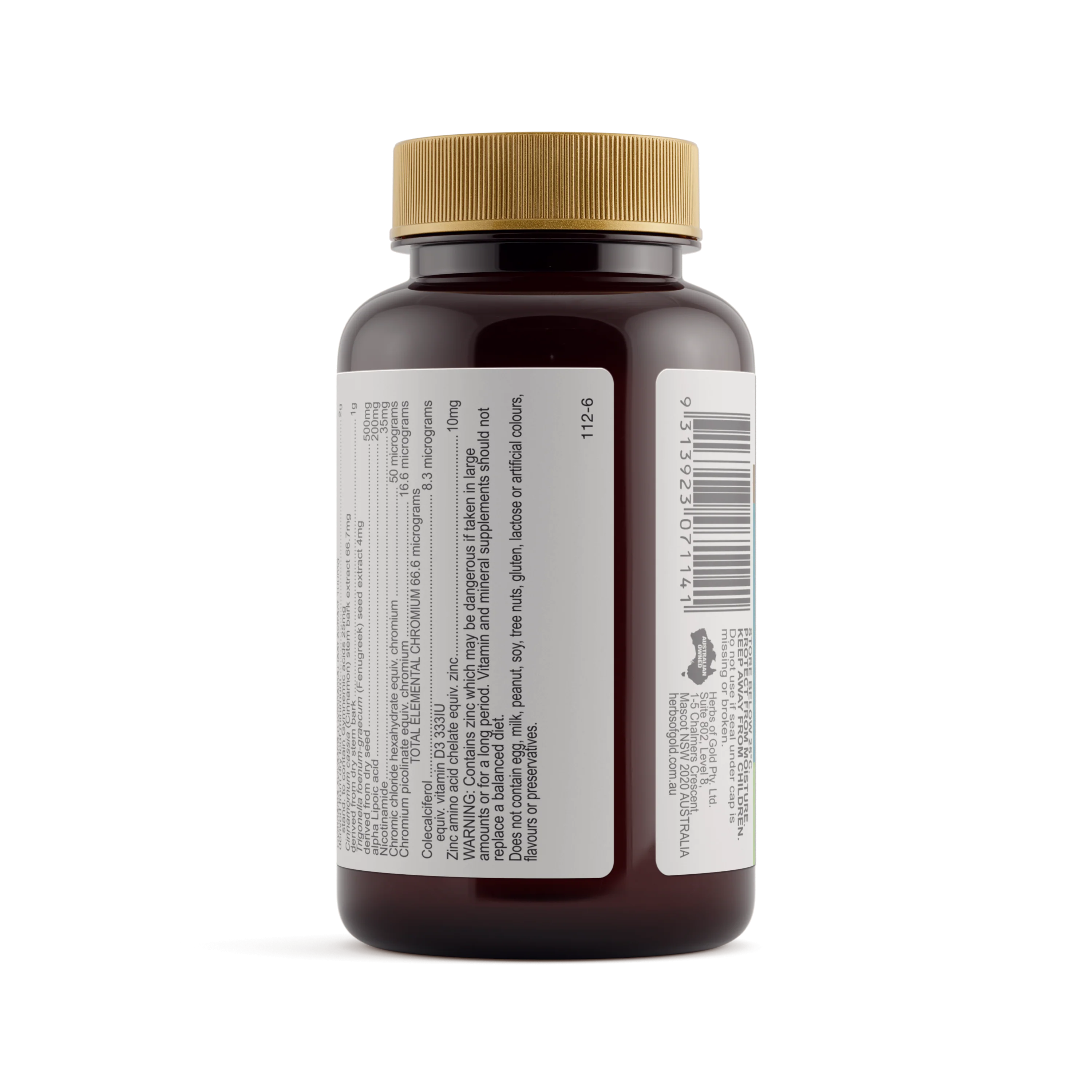 GlucoPlex - Image 4
