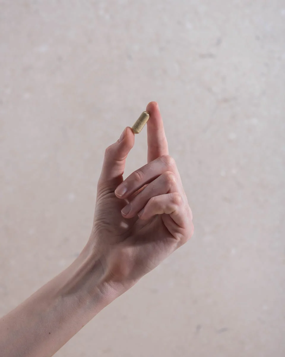 Gout Relief Complex - Image 2