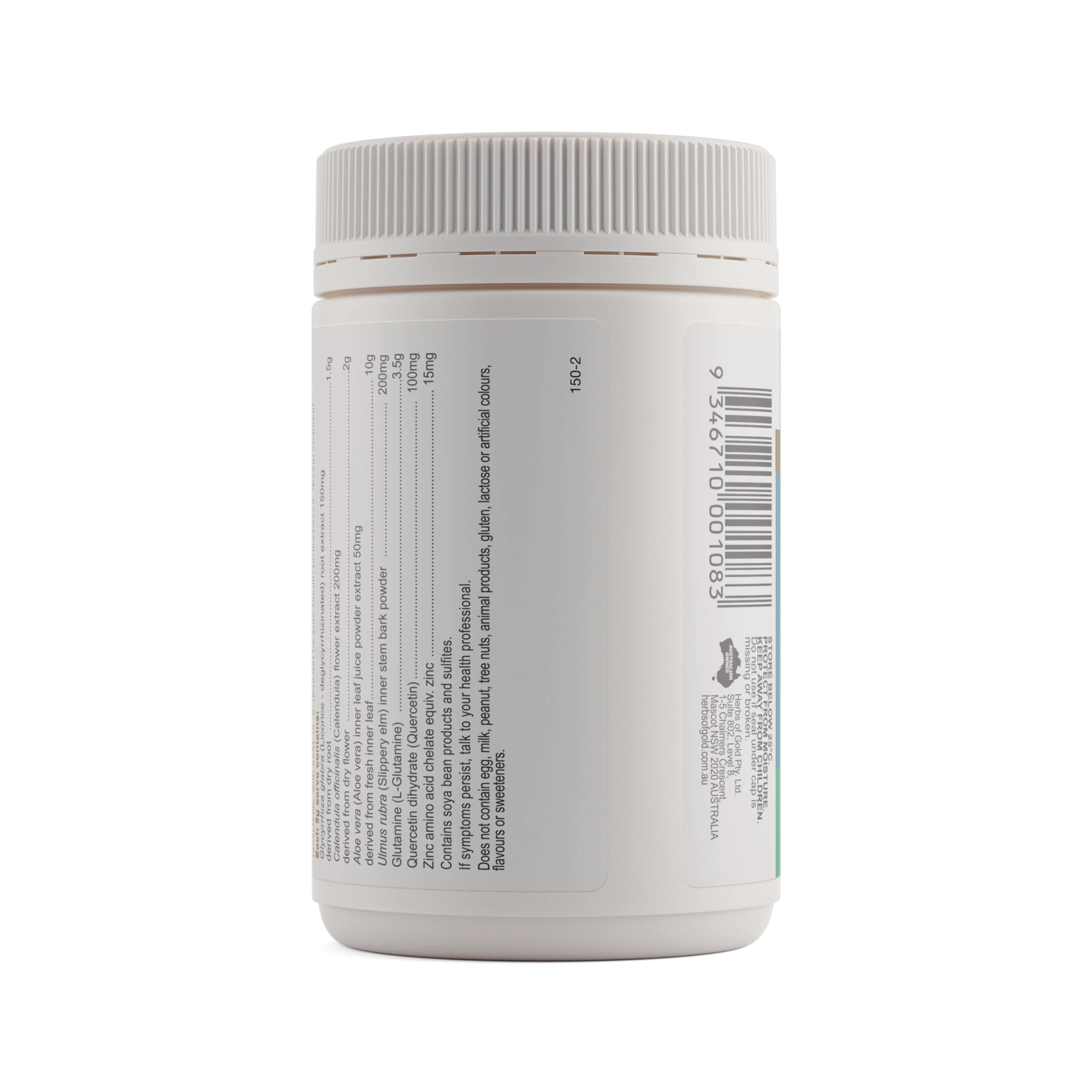Gut Care - Image 4