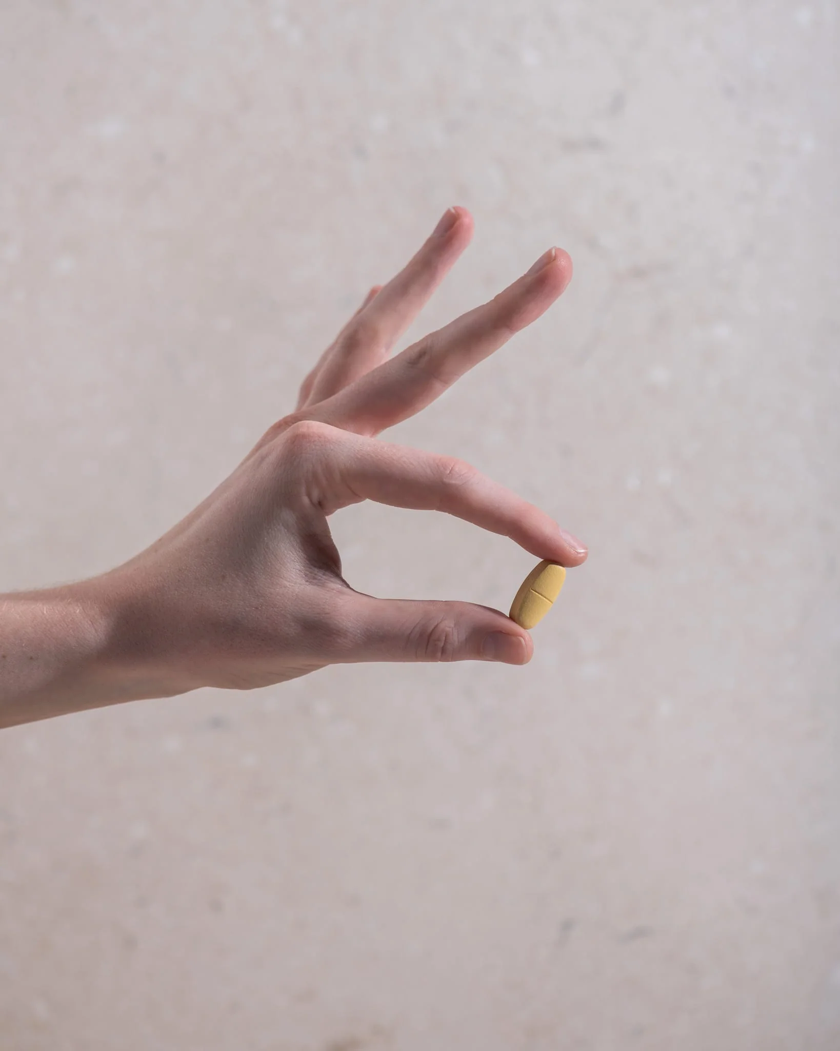 Hayfever & Sinus Ease - Image 2