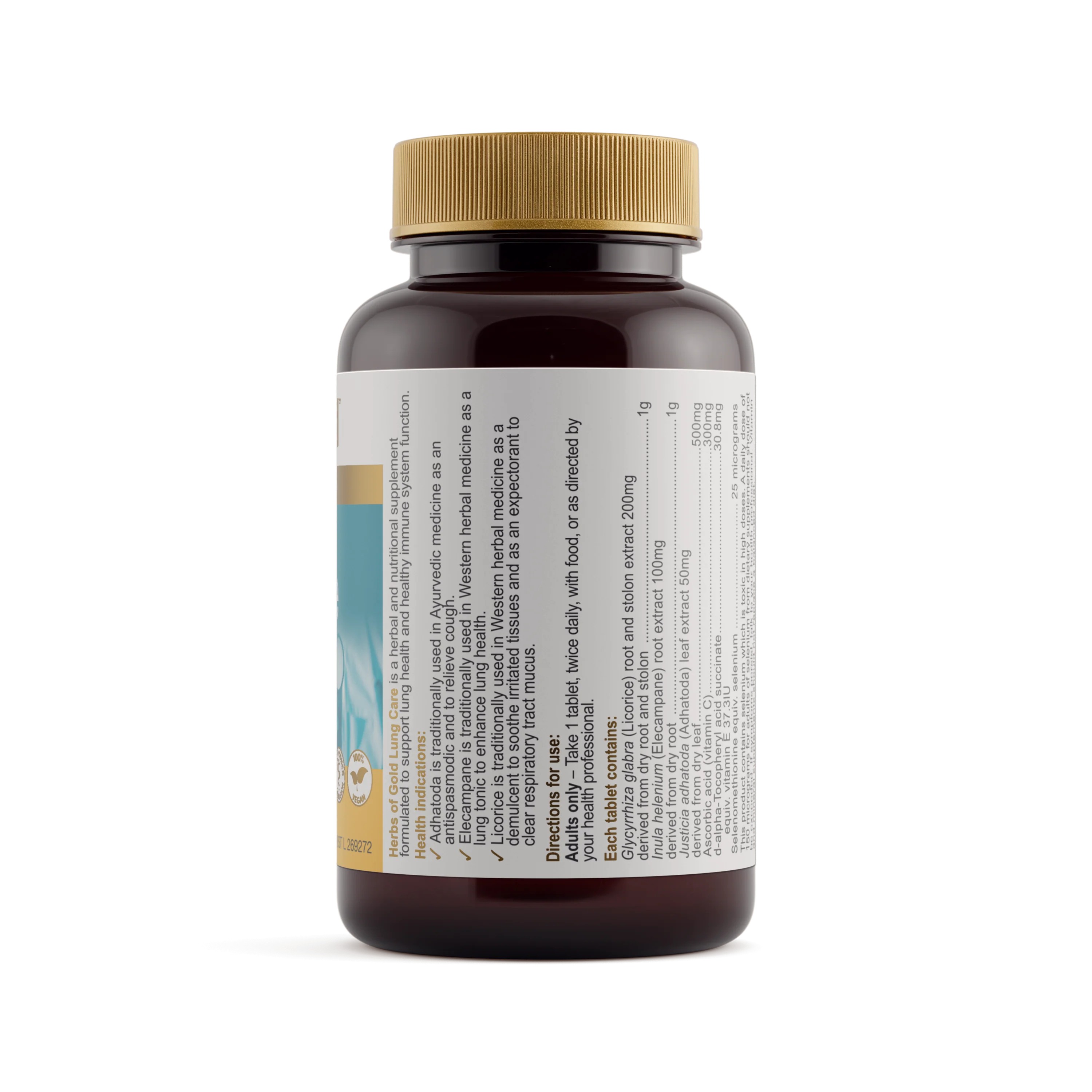 Lung Care - Image 4