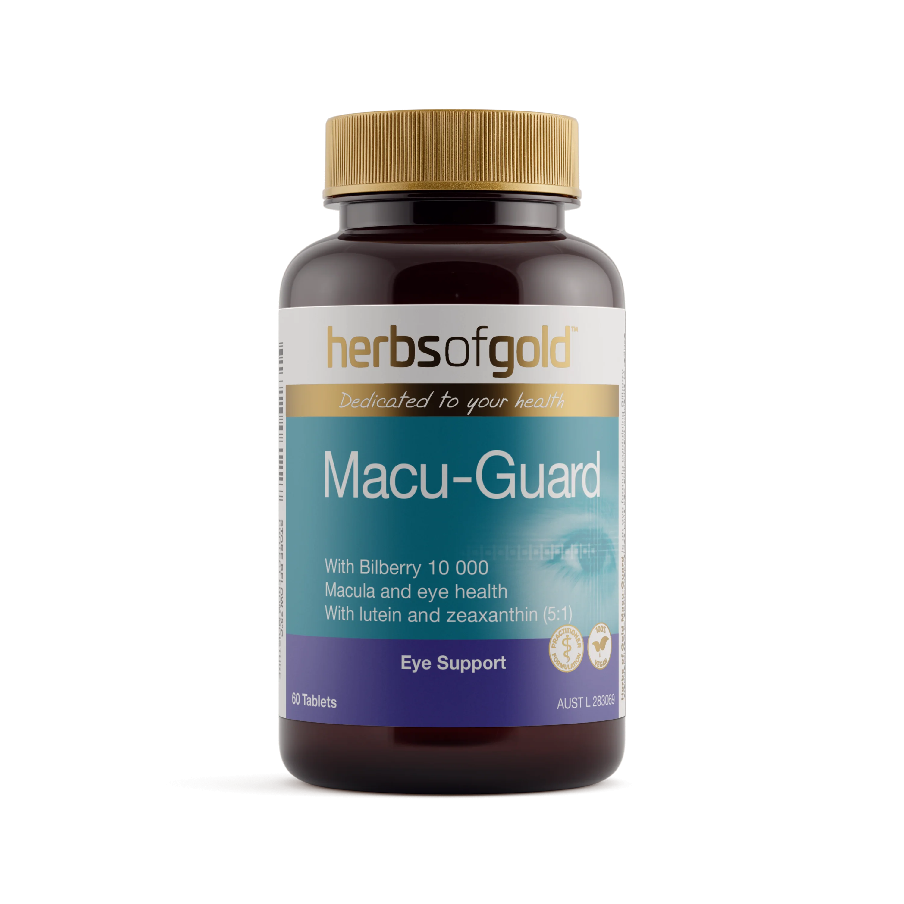 Macu-Guard