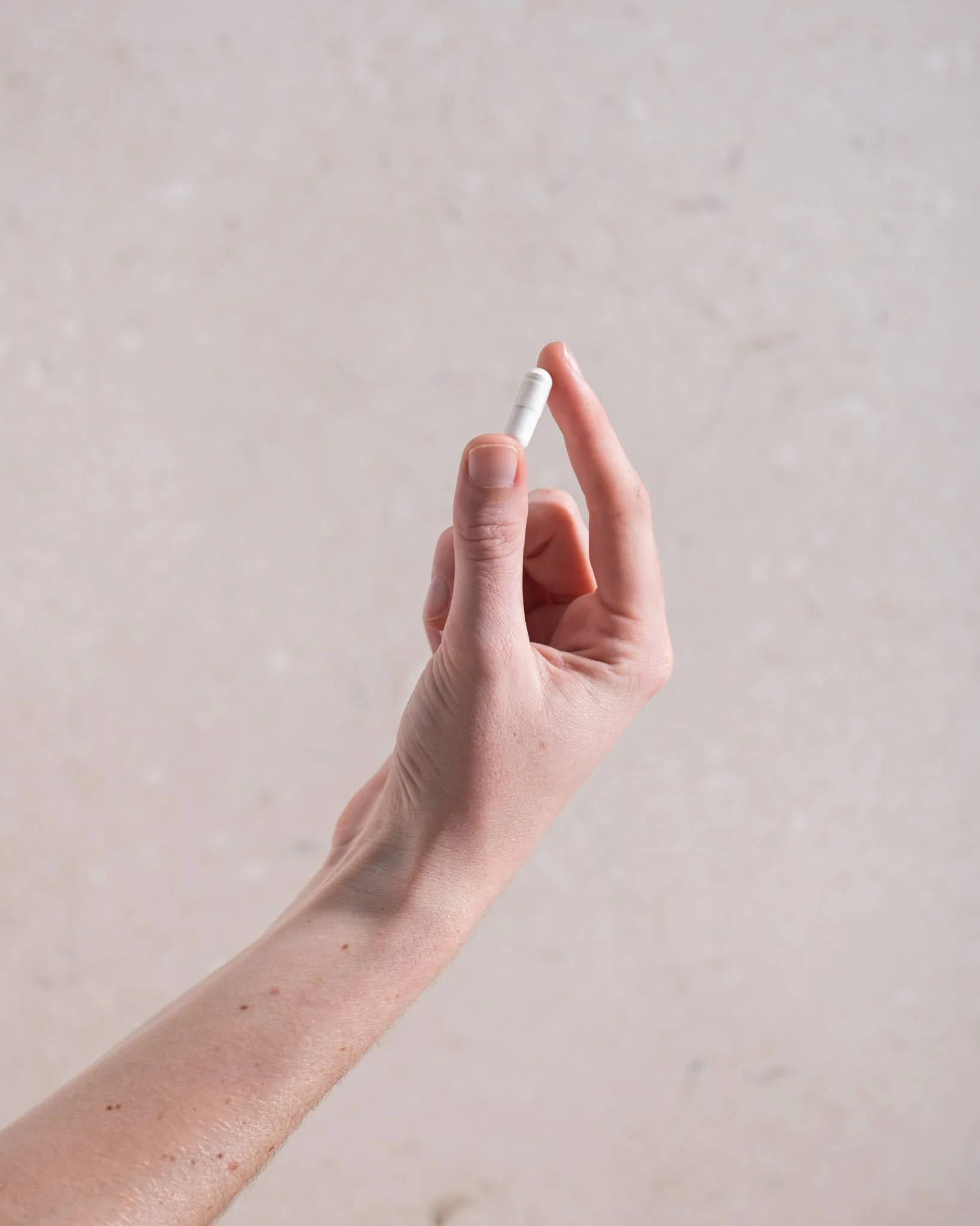 Magnesium Citrate 900 - Image 2