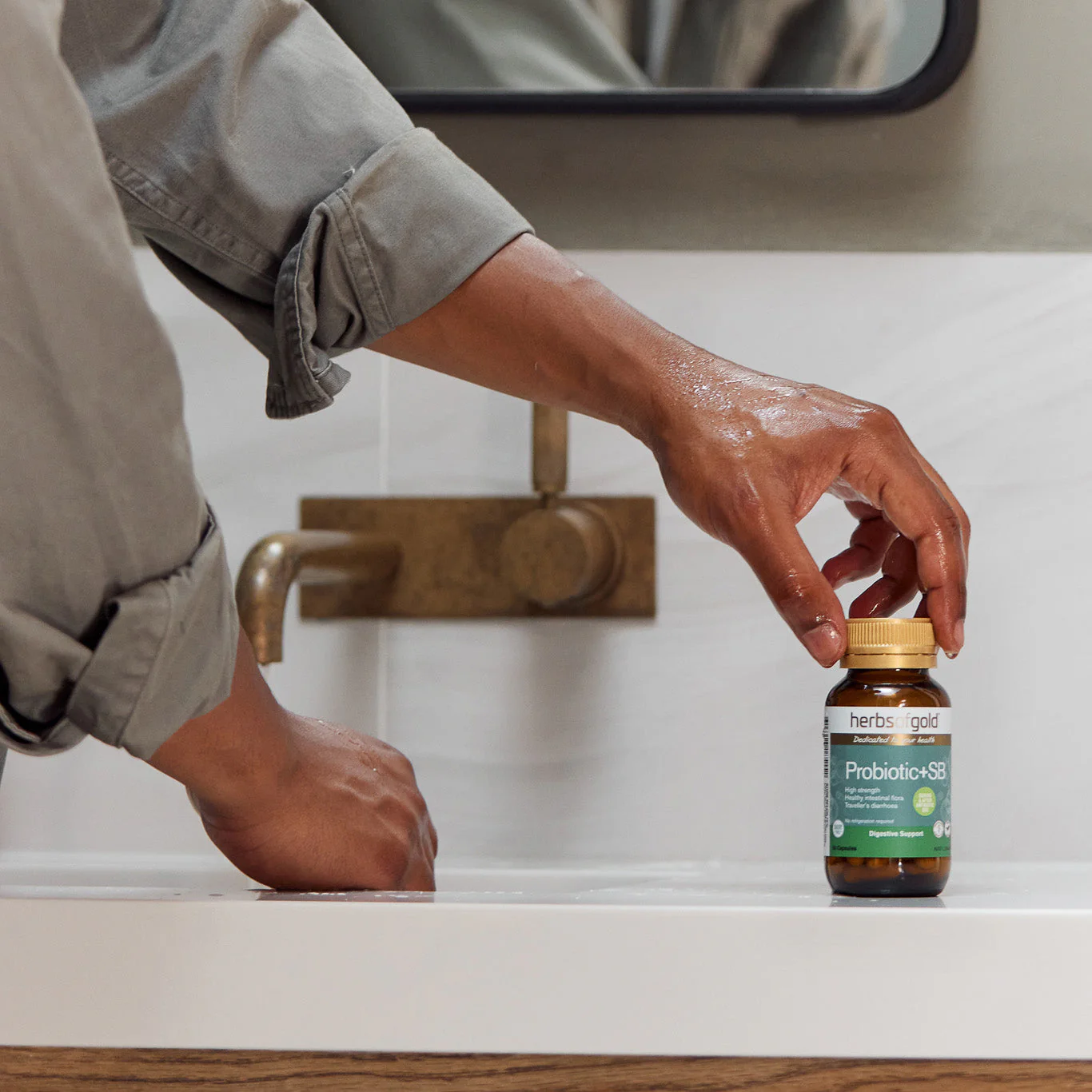 Probiotic + SB - Image 6