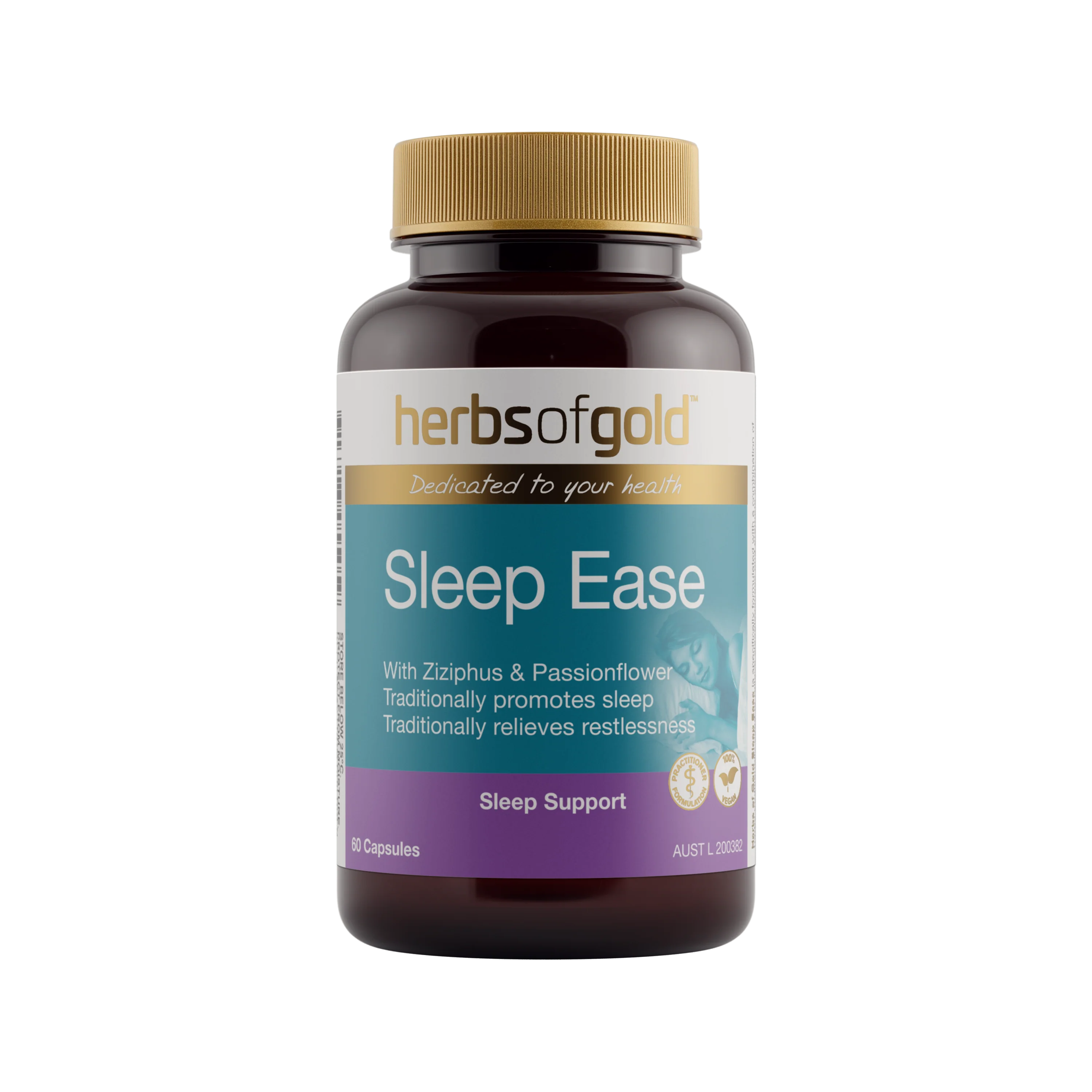 Sleep Ease