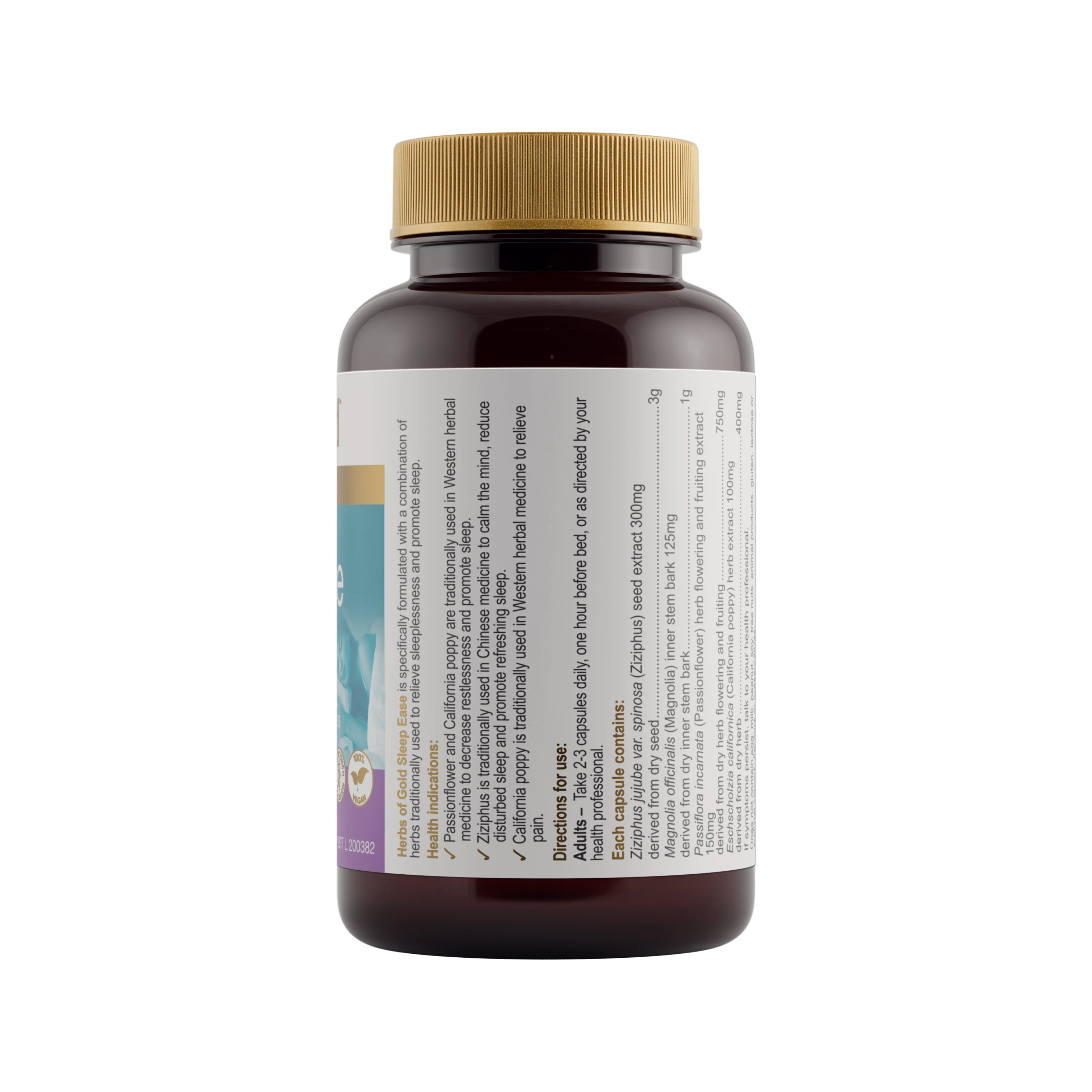 Sleep Ease - Image 4