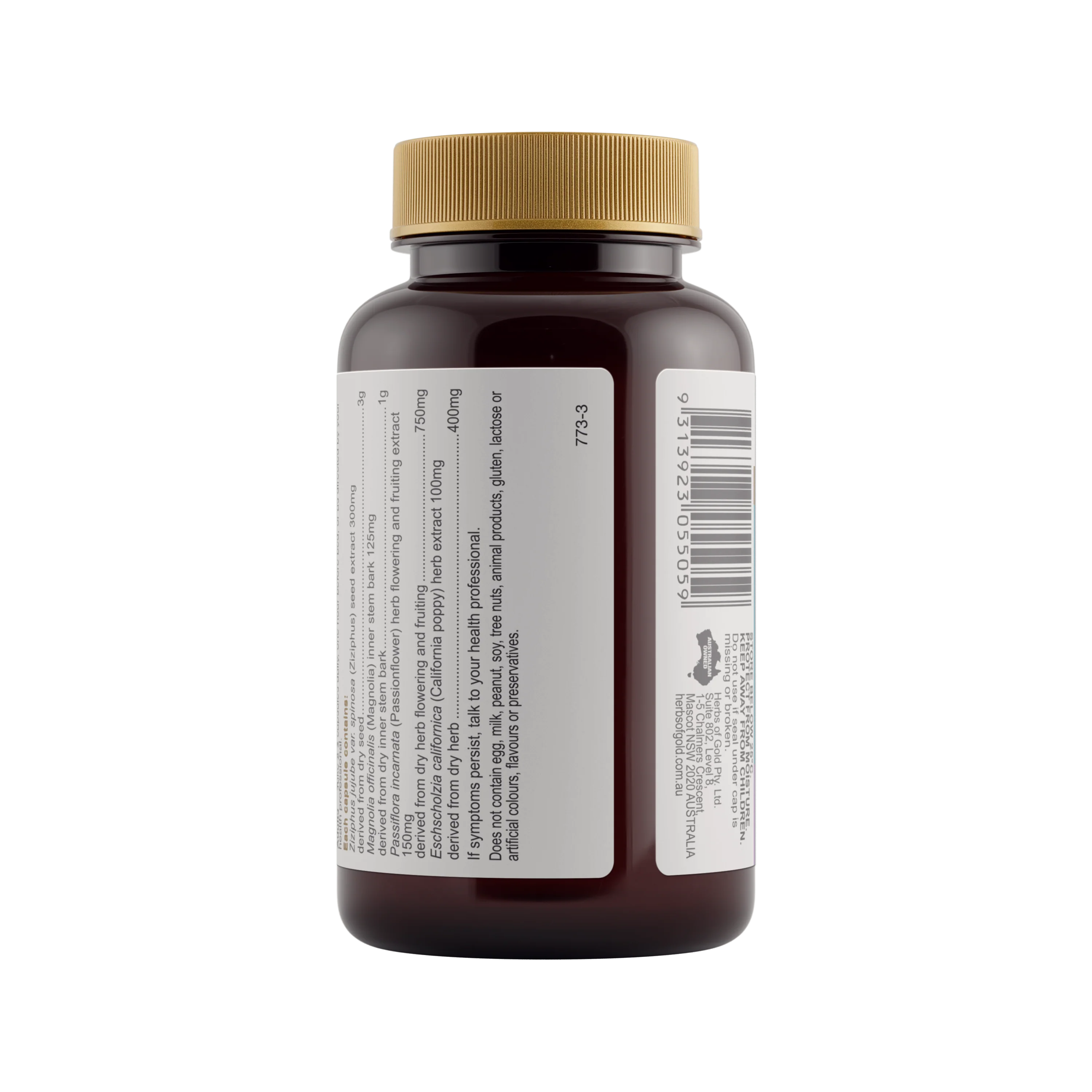Sleep Ease - Image 5