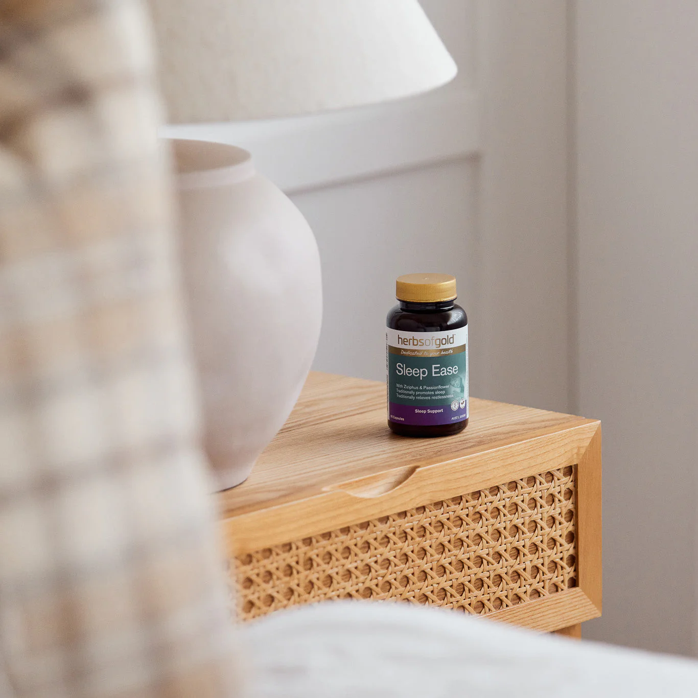 Sleep Ease - Image 6