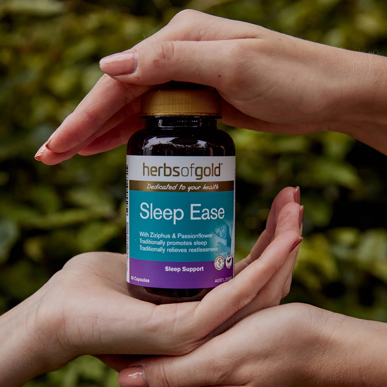 Sleep Ease - Image 7